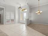 9037 Penelope Drive - Photo 4