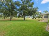 9037 Penelope Drive - Photo 42
