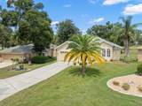 9037 Penelope Drive - Photo 45