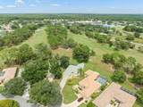 9037 Penelope Drive - Photo 46