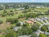 9037 Penelope Drive - Photo 48