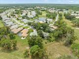 9037 Penelope Drive - Photo 50