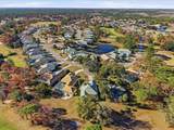 9037 Penelope Drive - Photo 52