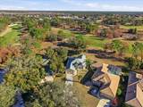 9037 Penelope Drive - Photo 53