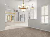 9037 Penelope Drive - Photo 7