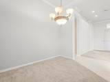 9037 Penelope Drive - Photo 8