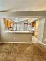 4737 Ayrshire Drive - Photo 10