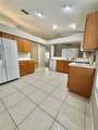 4737 Ayrshire Drive - Photo 13