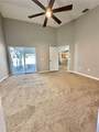4737 Ayrshire Drive - Photo 17