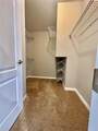 4737 Ayrshire Drive - Photo 18