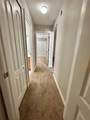 4737 Ayrshire Drive - Photo 22