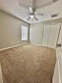 4737 Ayrshire Drive - Photo 24