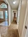 4737 Ayrshire Drive - Photo 25