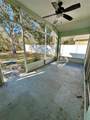 4737 Ayrshire Drive - Photo 26