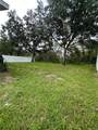 4737 Ayrshire Drive - Photo 28