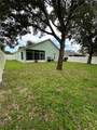 4737 Ayrshire Drive - Photo 29