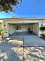 4737 Ayrshire Drive - Photo 31