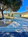 4737 Ayrshire Drive - Photo 32