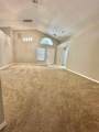 4737 Ayrshire Drive - Photo 5