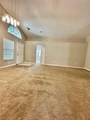 4737 Ayrshire Drive - Photo 6
