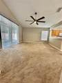 4737 Ayrshire Drive - Photo 7