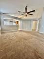 4737 Ayrshire Drive - Photo 9