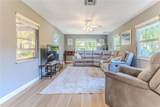 6428 Plantation Road - Photo 16