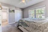 6428 Plantation Road - Photo 28