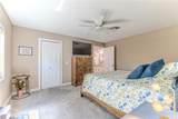 6428 Plantation Road - Photo 31