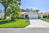6428 Plantation Road - Photo 4