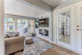 6428 Plantation Road - Photo 40