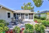 6428 Plantation Road - Photo 45