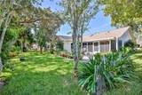 6428 Plantation Road - Photo 47