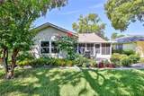6428 Plantation Road - Photo 48