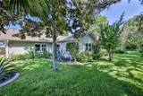 6428 Plantation Road - Photo 49