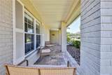 6428 Plantation Road - Photo 6