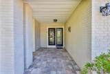 6428 Plantation Road - Photo 7