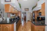10351 Flag Road - Photo 10