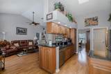 10351 Flag Road - Photo 11