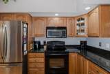 10351 Flag Road - Photo 12