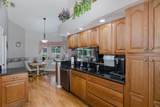 10351 Flag Road - Photo 13