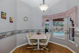 10351 Flag Road - Photo 14