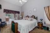 10351 Flag Road - Photo 15