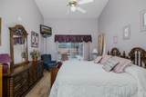 10351 Flag Road - Photo 16