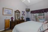 10351 Flag Road - Photo 17