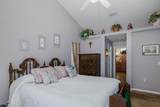 10351 Flag Road - Photo 18