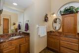 10351 Flag Road - Photo 19