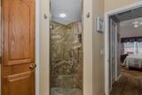 10351 Flag Road - Photo 21