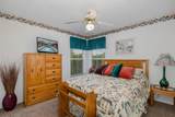 10351 Flag Road - Photo 22
