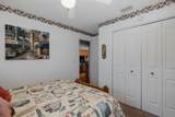 10351 Flag Road - Photo 23